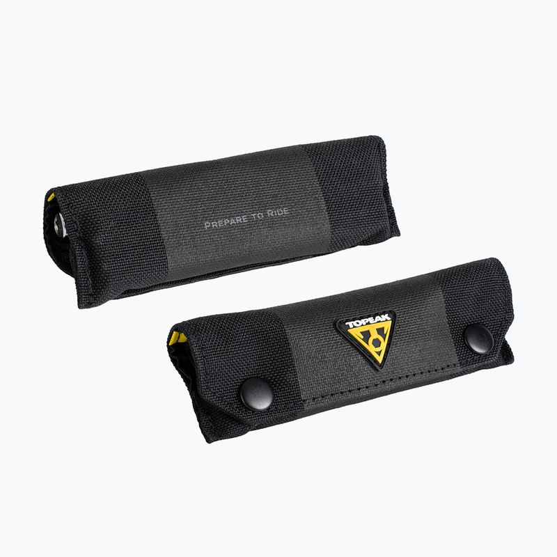 Topeak Ratchet Rocket Essential HD черен ключ за велосипед 2