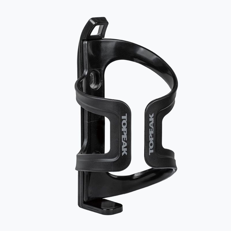 Кошница за бутилка Topeak Dualside Cage Ex black