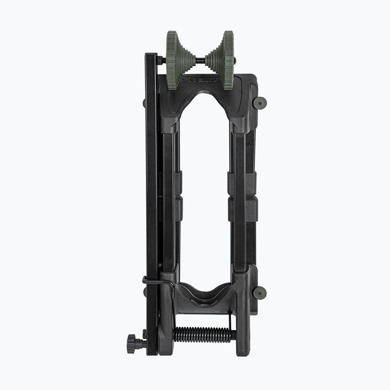 Стойка за велосипед Topeak Lineup Stand Max+ черна 2