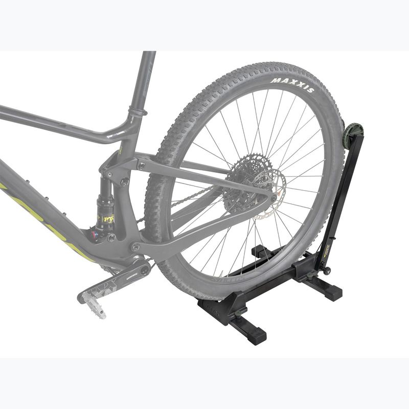 Стойка за велосипед Topeak Lineup Stand Max+ черна 3