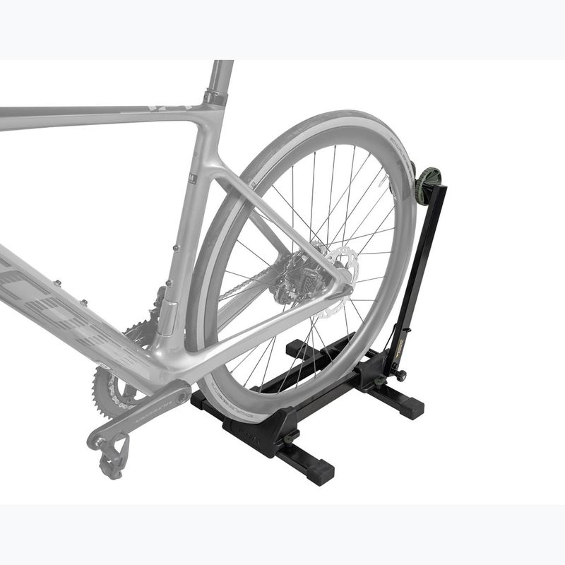 Стойка за велосипед Topeak Lineup Stand Max+ черна 4