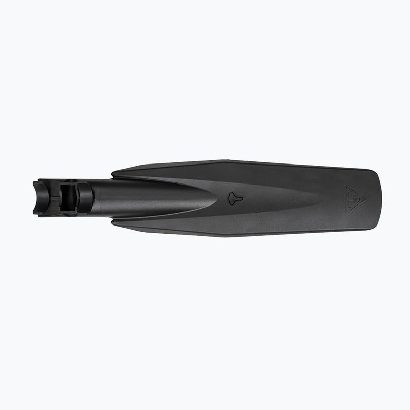 Велосипеден калник за багажник Topeak Defender II black 2