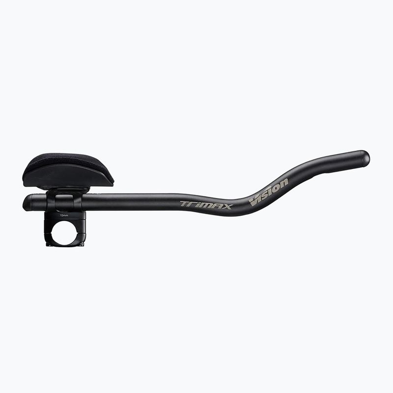 Vision Trimax Clip-On JS-Bend 245/385 mm черен 2