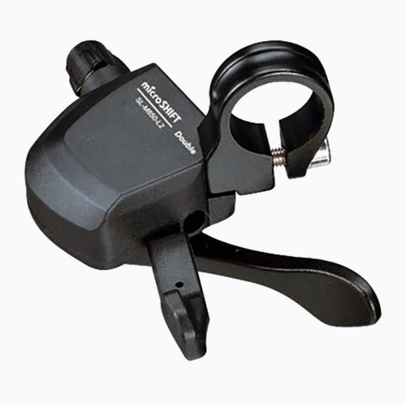 Лост на дерайльора десен + ляв microSHIFT XLE SL-M850 2x10 Xpress trigger