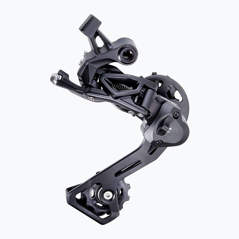 Заден дерайльор Microshift XCD RD-M865M 11rz