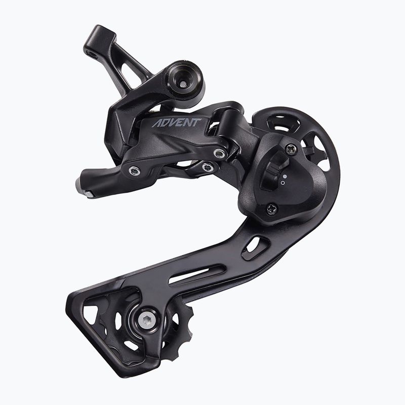 Заден дерайльор Microshift Advent RD-M6195M 9rz