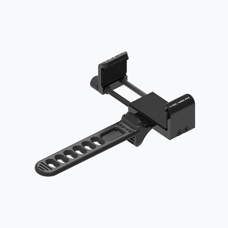 Lezyne Smart Vise Phone Holder Black 1-PH-VISEMT-V104 2