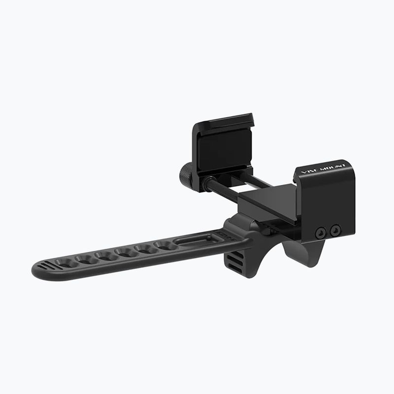 Lezyne Smart Vise Phone Holder Black 1-PH-VISEMT-V104 4