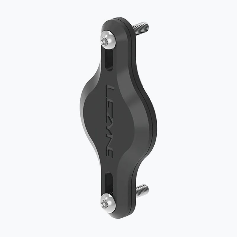 Стойка за велосипед Lezyne Matrix Bike Tagger black