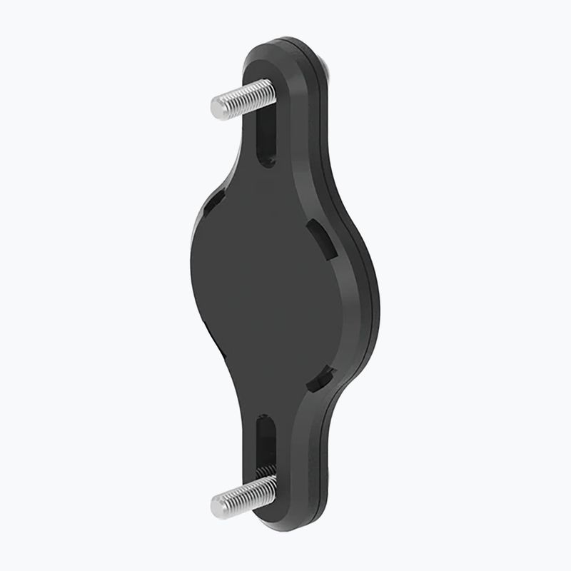 Стойка за велосипед Lezyne Matrix Bike Tagger black 2