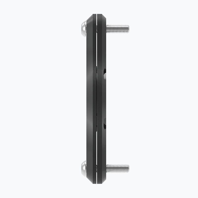 Стойка за велосипед Lezyne Matrix Bike Tagger black 3
