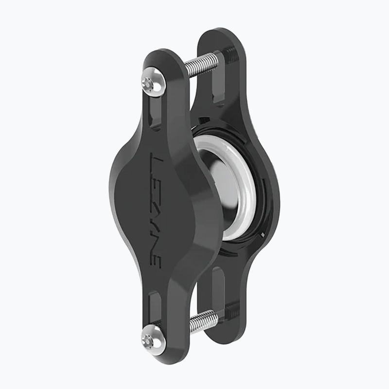Стойка за велосипед Lezyne Matrix Bike Tagger black 4