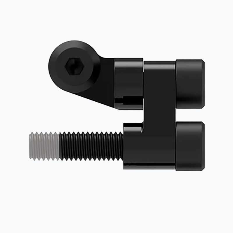 Стойка за велосипед Lezyne Flexi Stem Mount satin black 3