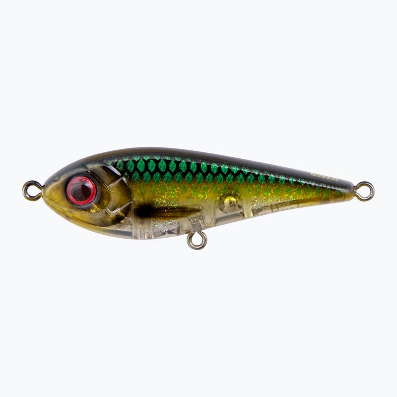 Wobler Strike Pro Tiny Buster за окачване C766G TEV-EG149S