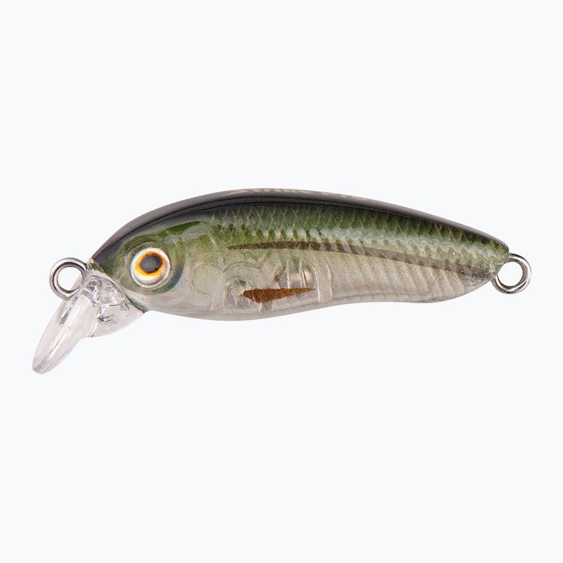 Wobler Strike Pro Бълхата за окачване 905G TEV-EG196SP