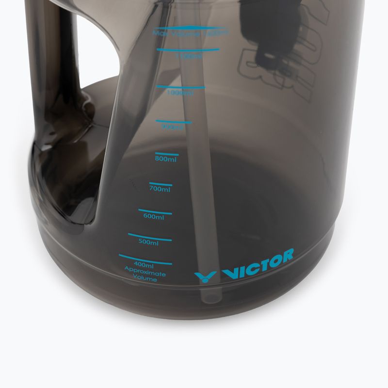 VICTOR Bidon PG975 C 4