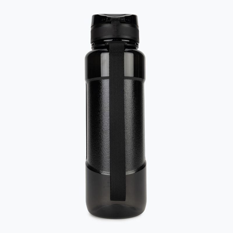 Бутилка за вода VICTOR PG978L 1250 ml black 3