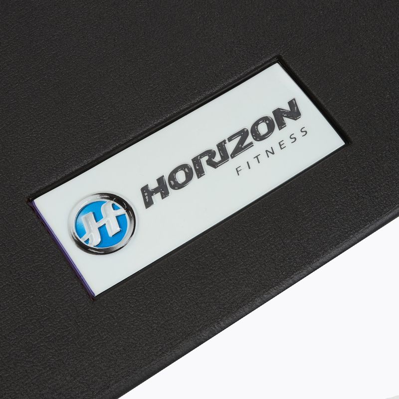 Подложка за оборудване Horizon Fitness YMAT0009 2