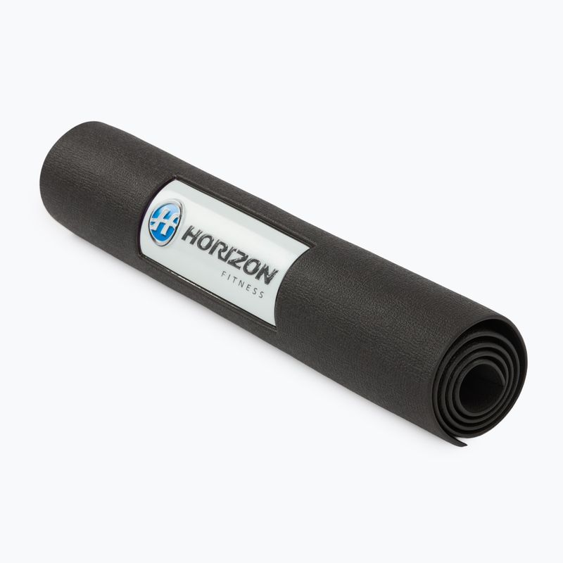 Подложка за оборудване Horizon Fitness YMAT0009 5