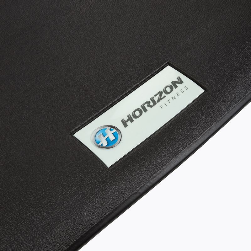 Подложка за оборудване Horizon Fitness YMAT0011 2