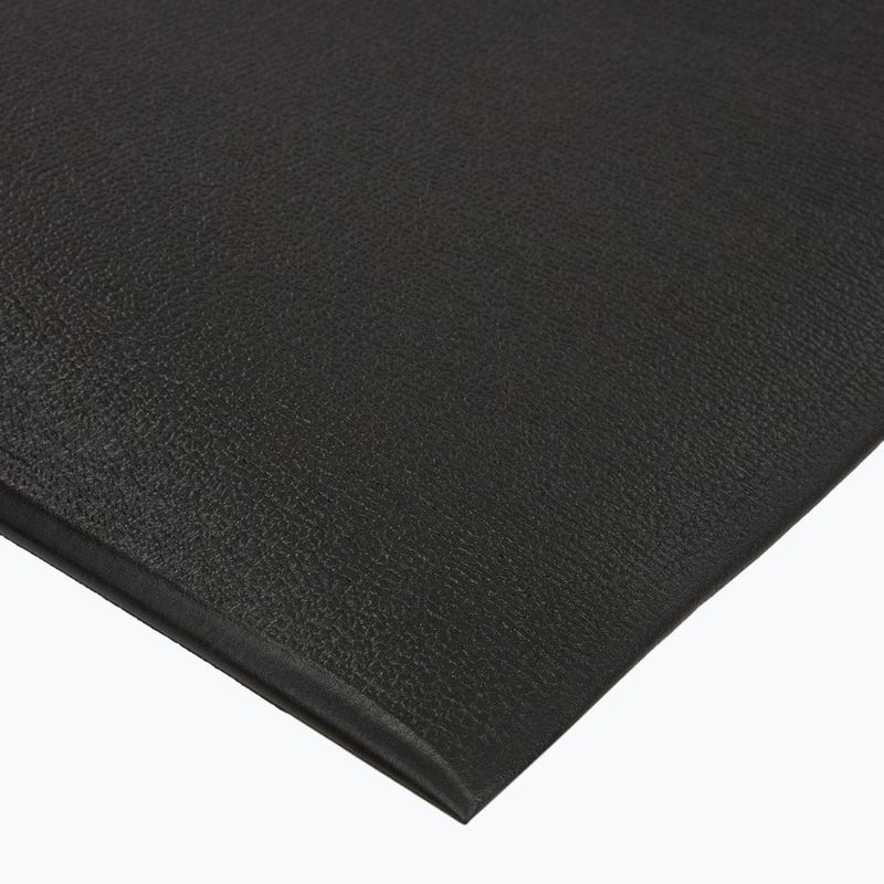 Подложка за оборудване Horizon Fitness YMAT0011 3