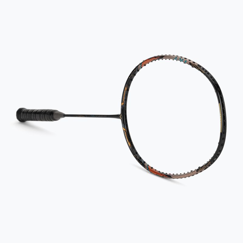 Ракета за бадминтон VICTOR Thruster F Ultra C black 2
