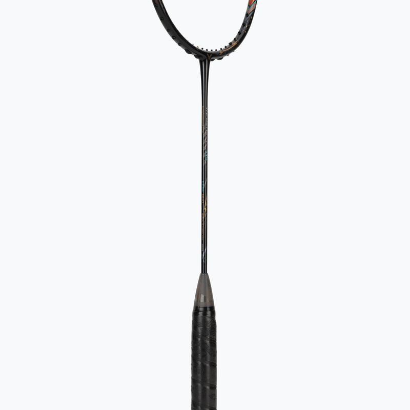 Ракета за бадминтон VICTOR Thruster F Ultra C black 4