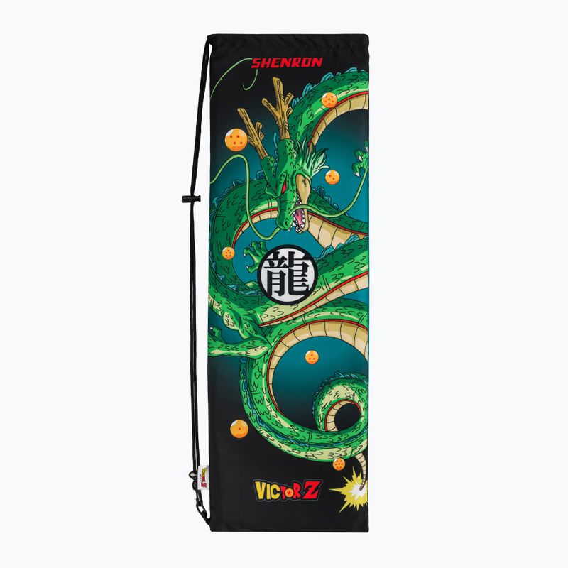 Ракета за бадминтон VICTOR Dragon Ball Z Thruster Shenron june bug 6