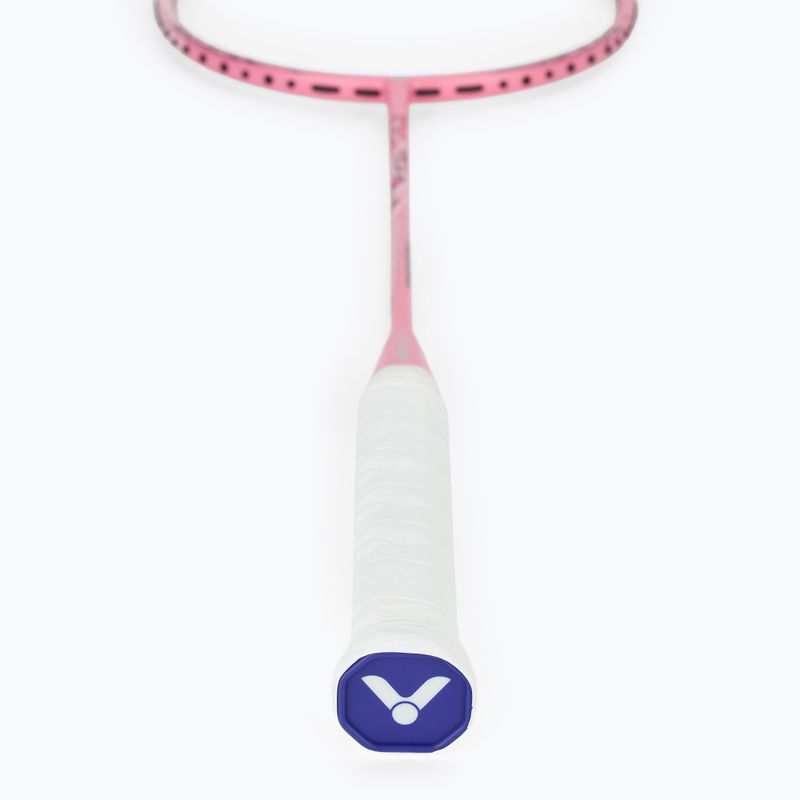 Ракета за бадминтон VICTOR Ryuga Metallic CPS I 3