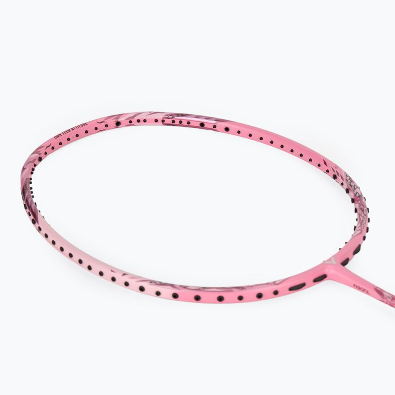 Ракета за бадминтон VICTOR Ryuga Metallic CPS I 5