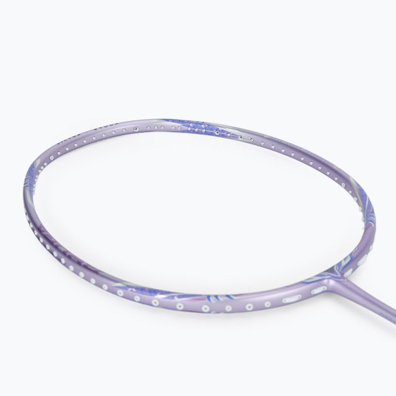 Ракета за бадминтон VICTOR Ryuga II Pro CPS J 5