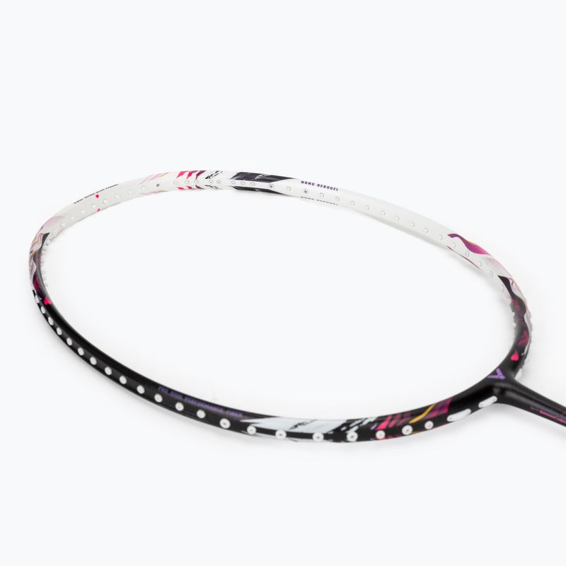 Ракета за бадминтон VICTOR Auraspeed Fantome F AC 5