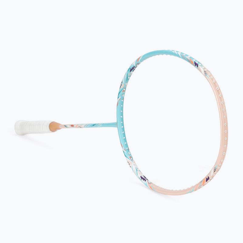 Ракета за бадминтон VICTOR Thruster Muse F 2