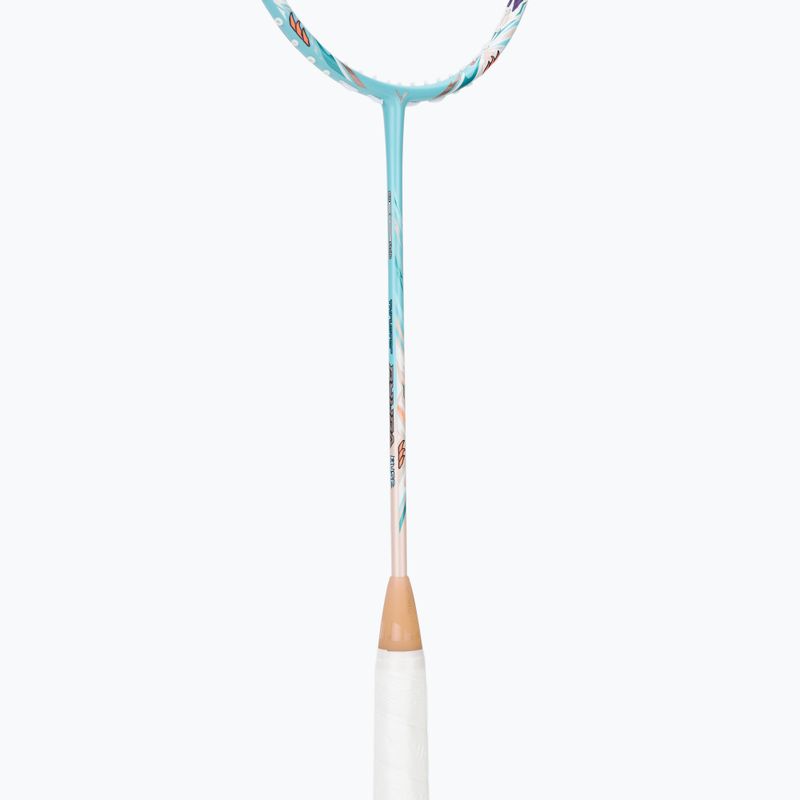 Ракета за бадминтон VICTOR Thruster Muse F 4