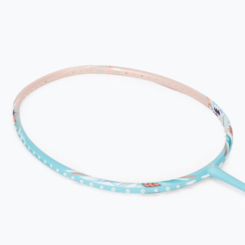 Ракета за бадминтон VICTOR Thruster Muse F 5