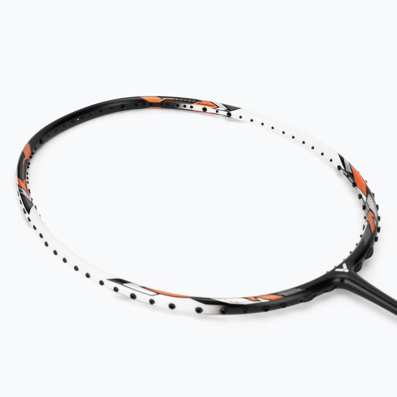 Ракета за бадминтон VICTOR Auraspeed 100X TD CO 5