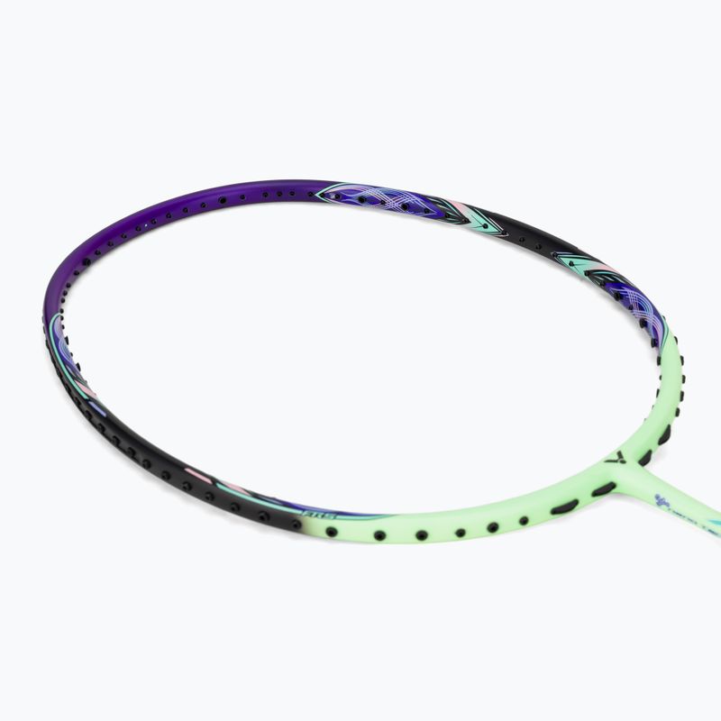 Ракета за бадминтон VICTOR DriveX 3H R 5