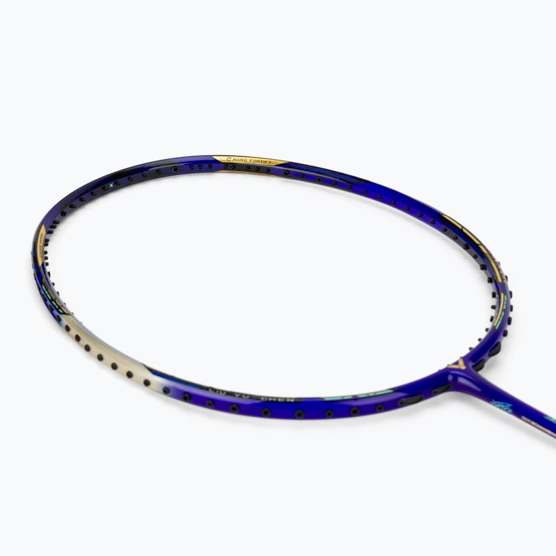 Ракета за бадминтон VICTOR Auraspeed LYC 5