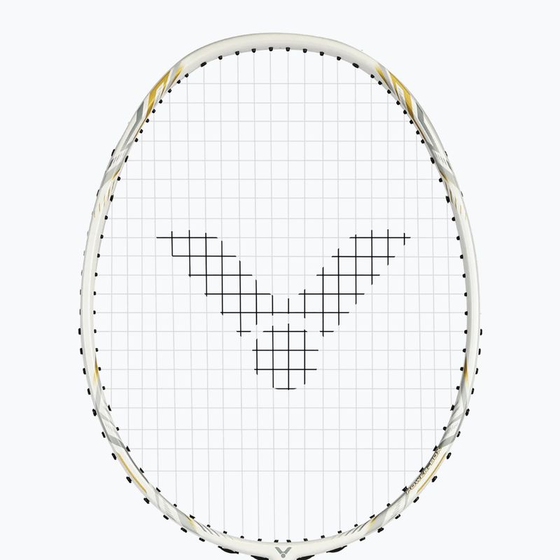 Ракета за бадминтон VICTOR Thruster K AK AX 2