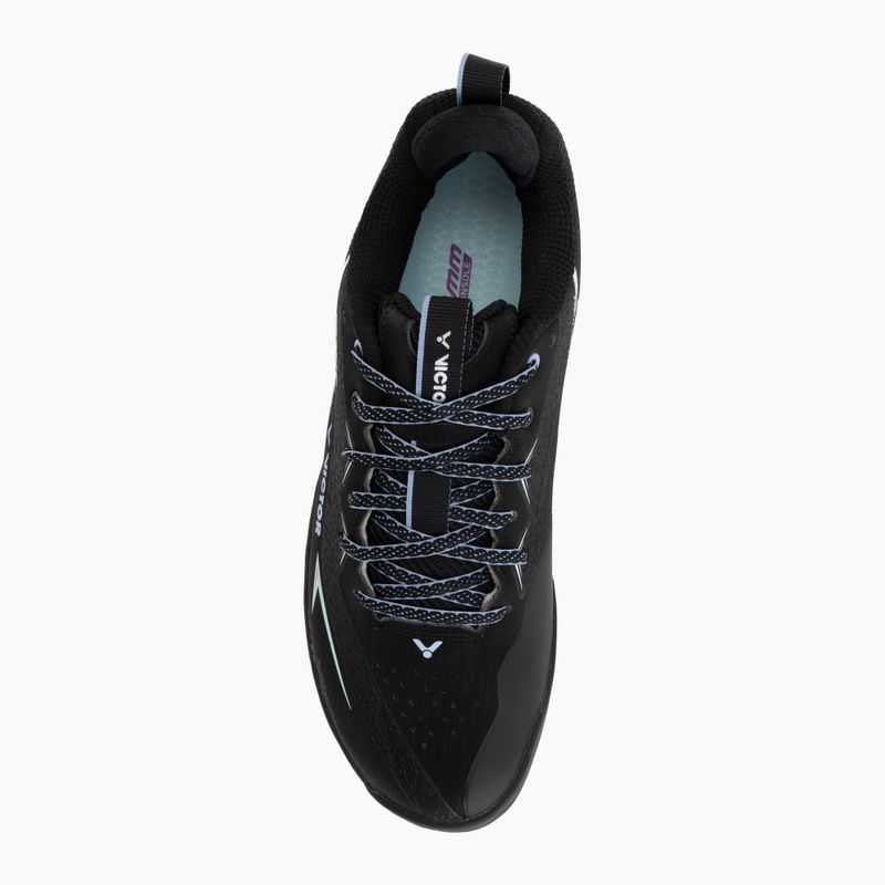 Мъжки обувки VICTOR A970cHP obsidian glow 5