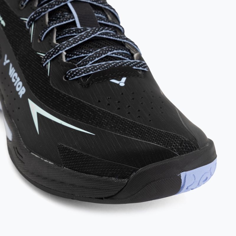 Мъжки обувки VICTOR A970cHP obsidian glow 7