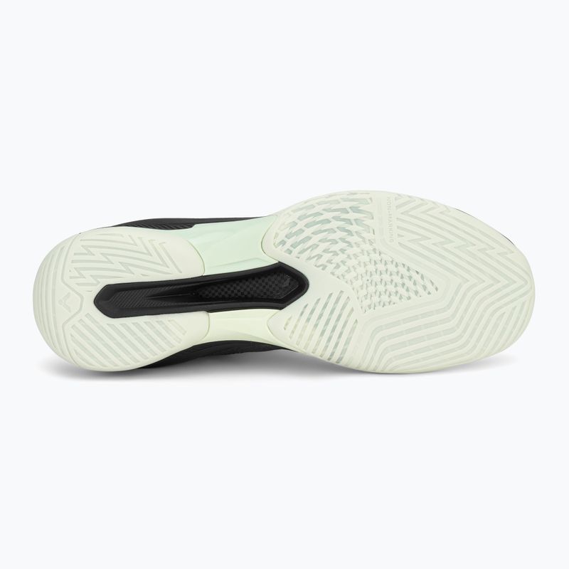 Обувки VICTOR A690 dull black 4