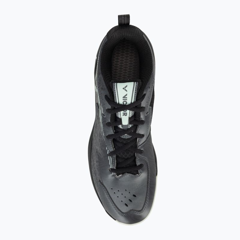Обувки VICTOR A690 dull black 5