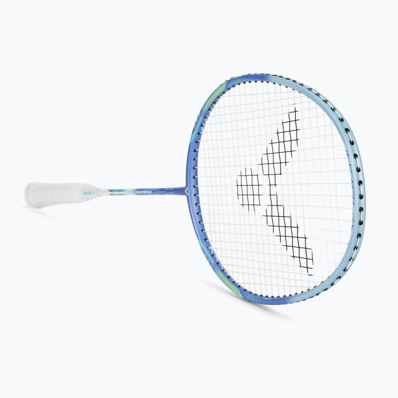 Ракета за бадминтон VICTOR Thruster Ryuga SPORT F blue 2