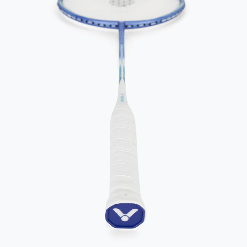 Ракета за бадминтон VICTOR Thruster Ryuga SPORT F blue 3