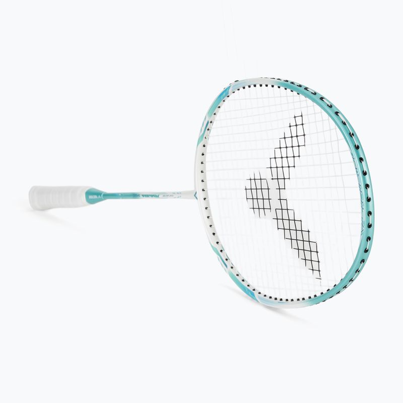 Ракета за бадминтон VICTOR Thruster Ryuga SPORT R pastel green 2