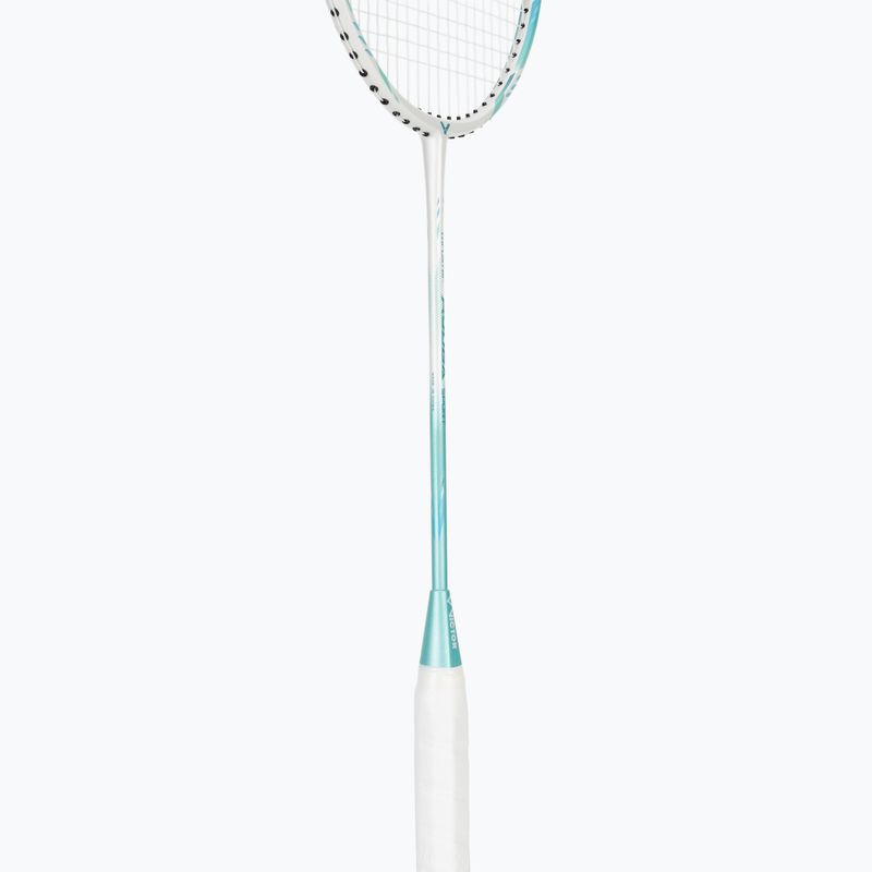 Ракета за бадминтон VICTOR Thruster Ryuga SPORT R pastel green 4