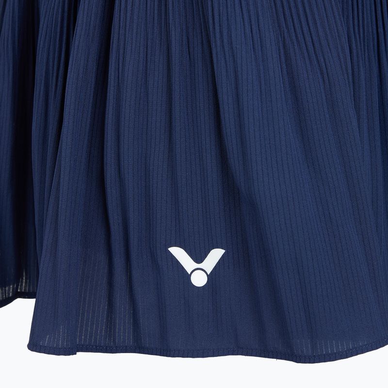 Пола VICTOR K-61300 deep sea blue 3