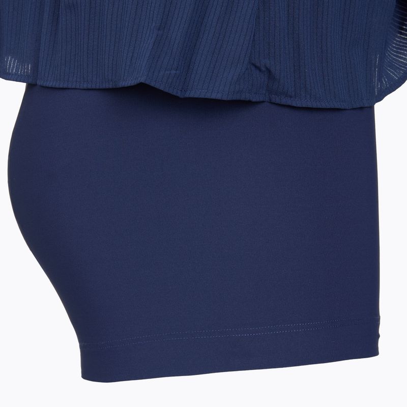 Пола VICTOR K-61300 deep sea blue 5