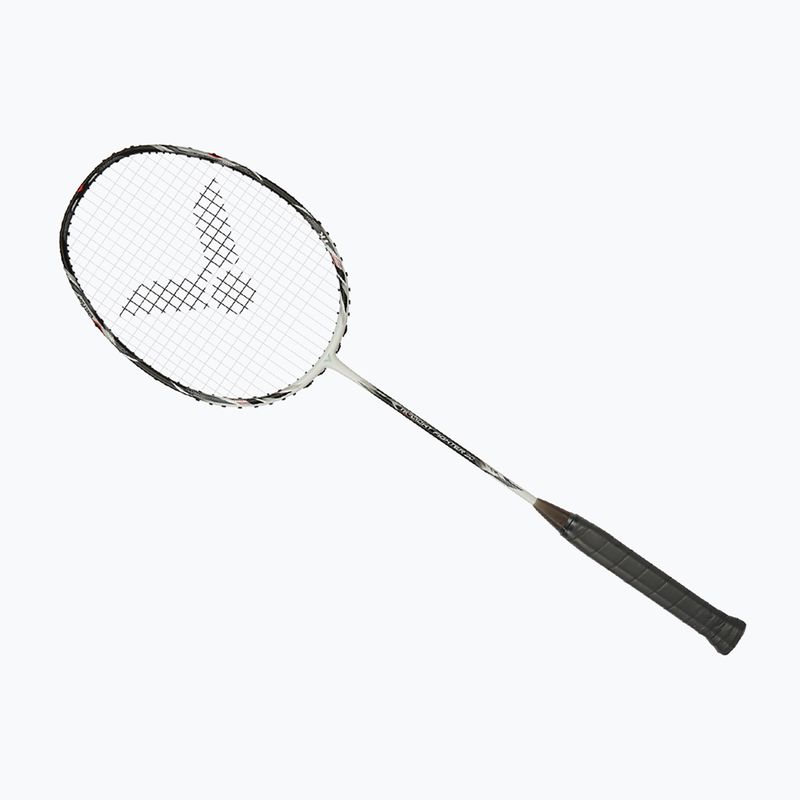 Ракета за бадминтон VICTOR Thruster Light Fighter 90 C black 2